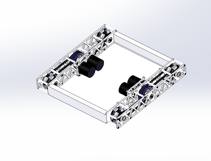 ���(q��)�C(j��)���˵ױP