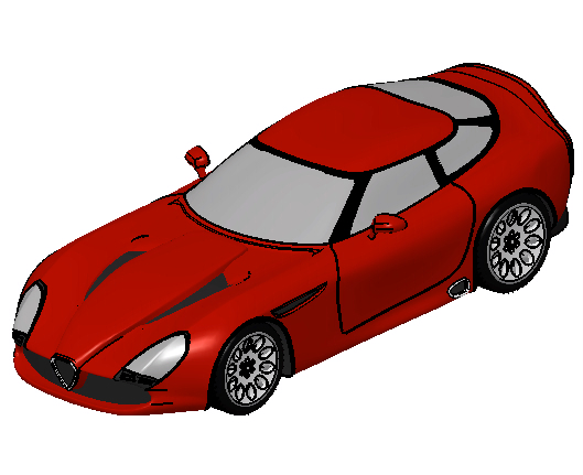 �������_�ܚW��܇(ch��)CATIAģ��