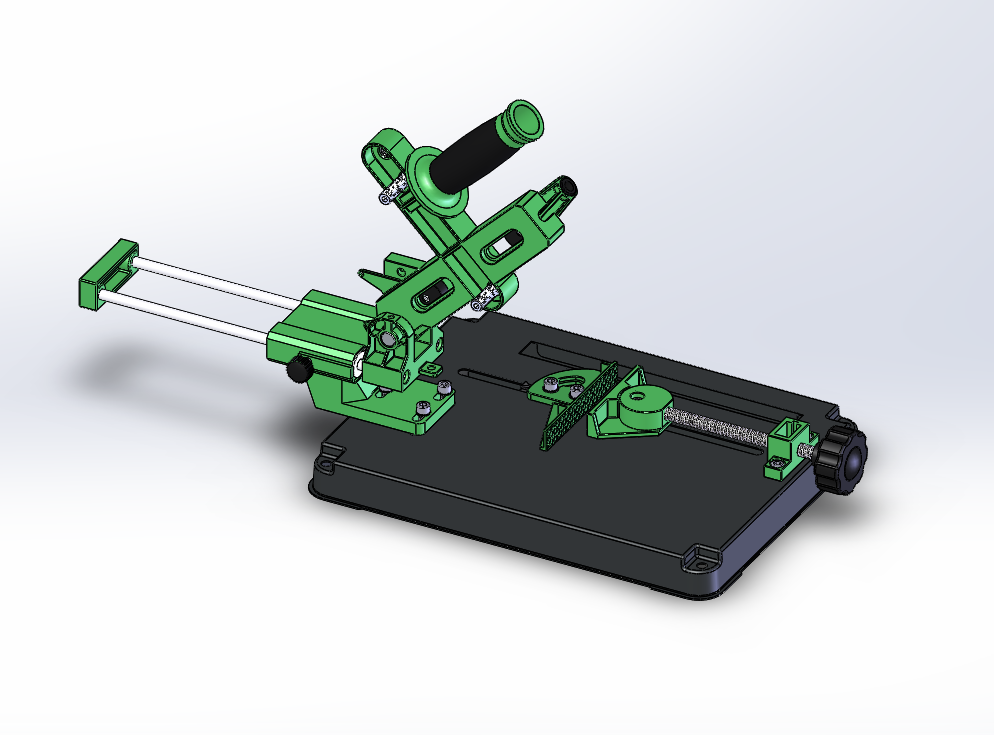 �Ƕȷ�����֧��