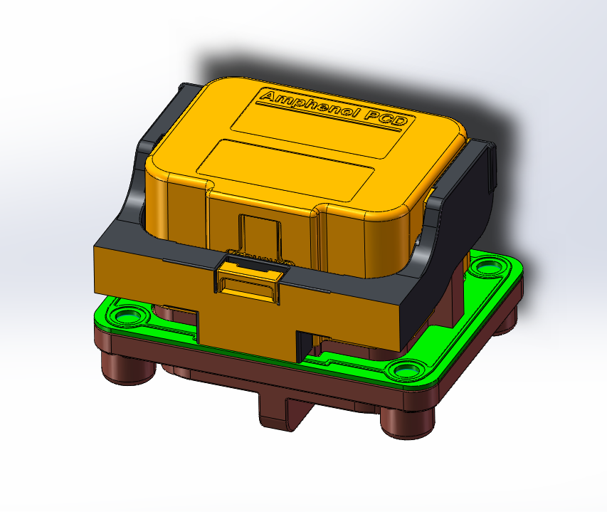 ����Դ늚�Ӳ��