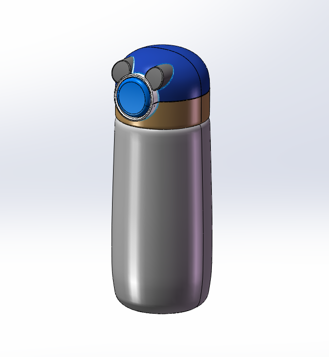 С�i������