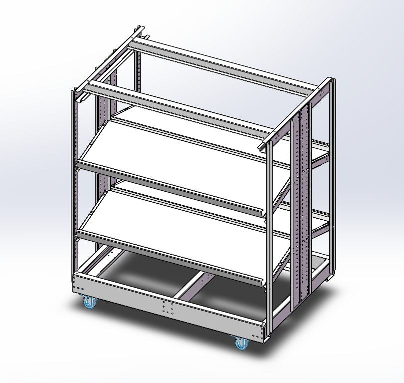 С܇�ܣ���(ch��)��ܣ�