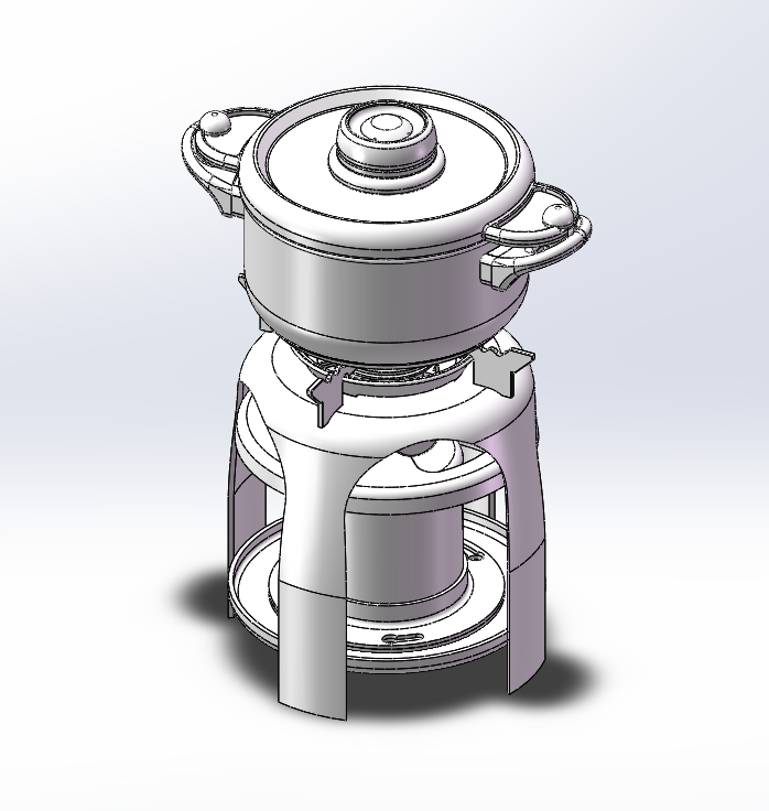 С�͵�ú����