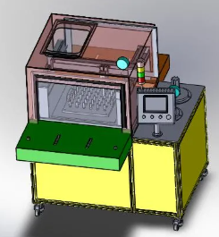 ��������չ��z�C(j��)3Dģ�͈D�� STEP��ʽ