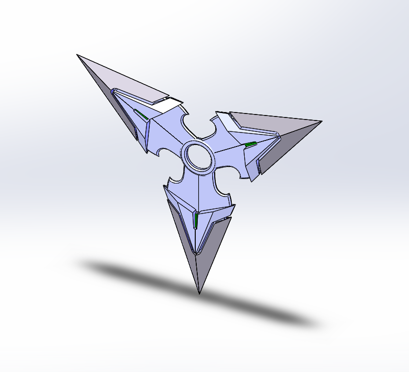 ԭ���������hGENJI����