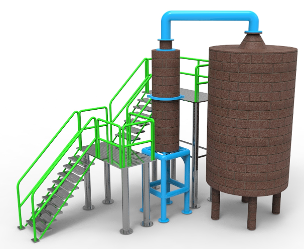 䓽Y�����W������3D��ģ�D�� STP IGS��ʽ