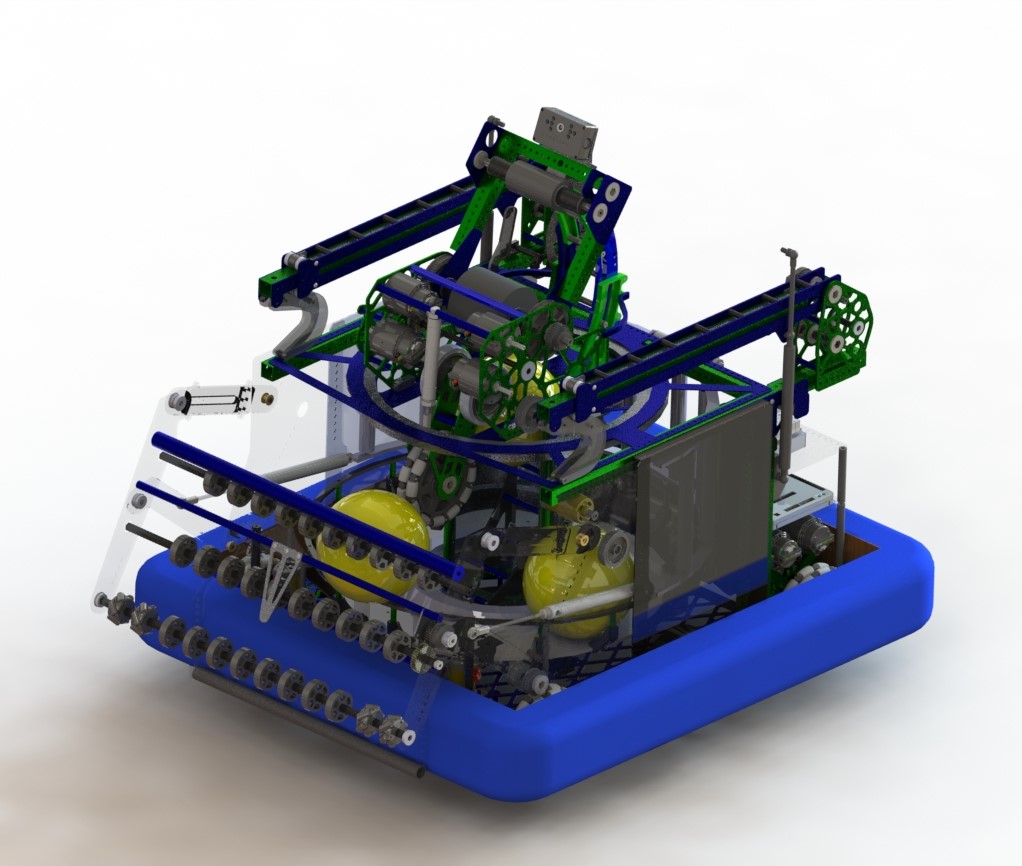 ��ِ�C����܇3D��ģ�D��  STEP��ʽ