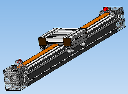 ����(d��o)܉��ֱ������(d��ng)�X��3D��(sh��)ģ�D�� STP��ʽ