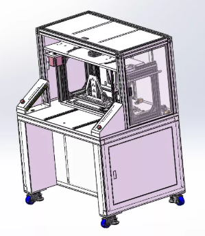 ҹ����Ԅ��и��O��3D��ģ�D�� Solidworks�OӋ