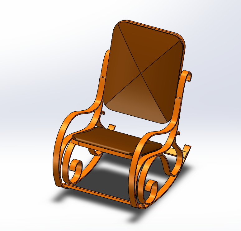 ���e�����Sģ��