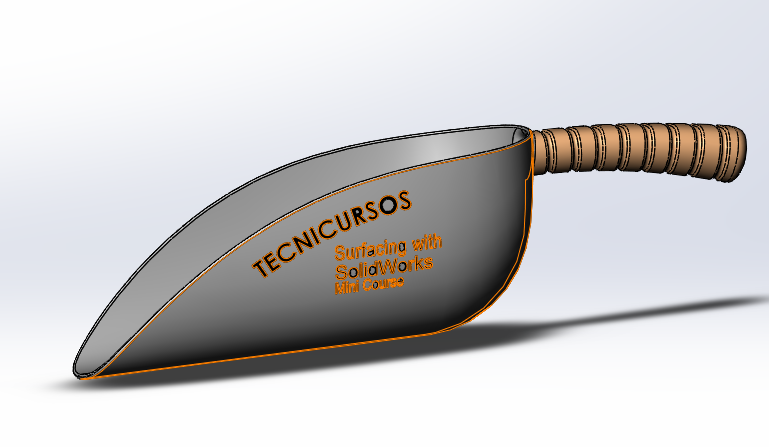 �����P�OӋģ��