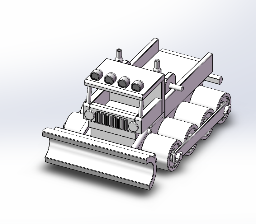 ��܇ľ�����