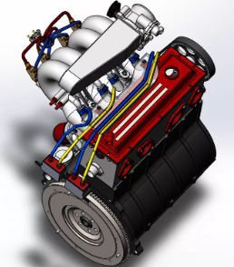 �ĸװl�әC3Dģ�͈D�� Solidworks�OӋ ��IGS