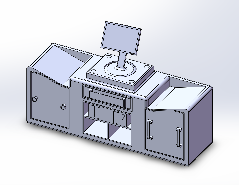 һ����X��