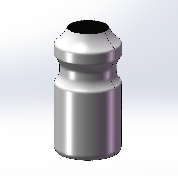 ����B���