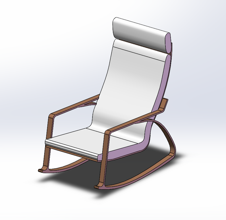 �(y��ng)�_(t��i)������