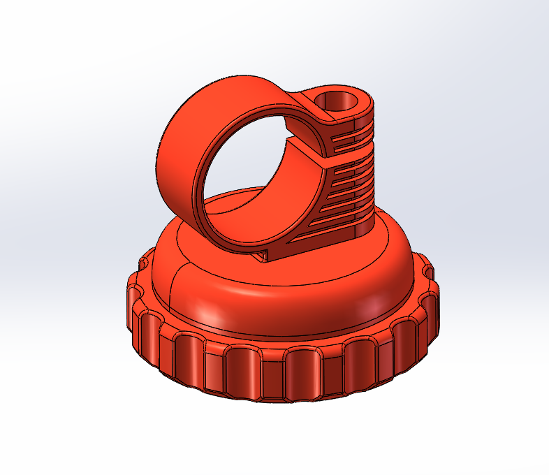 һ�N�����K