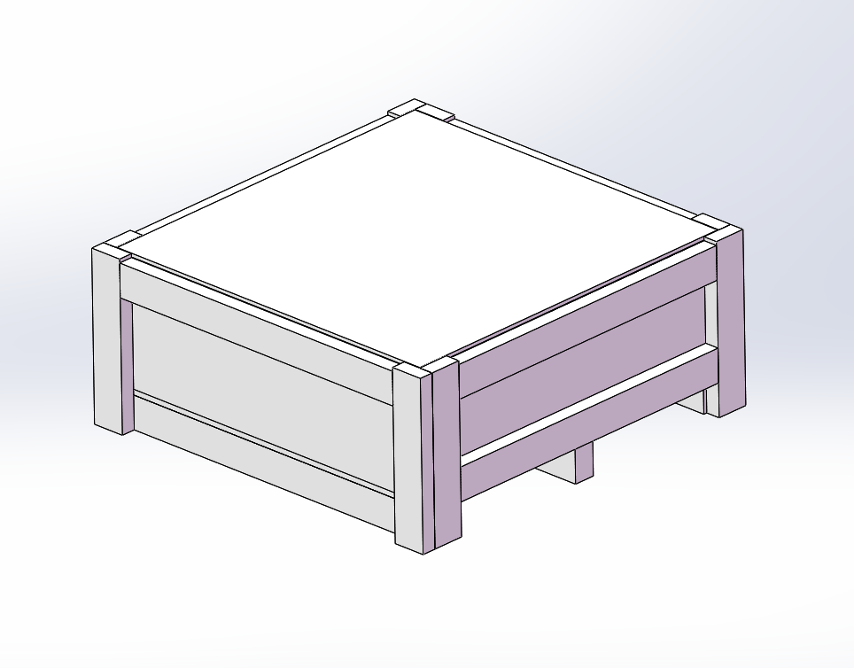 һ���ľ��