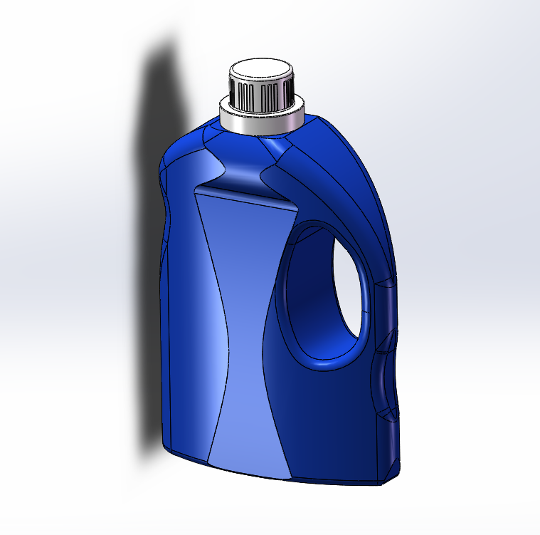 �ѻ�ϴ��Һƿ��