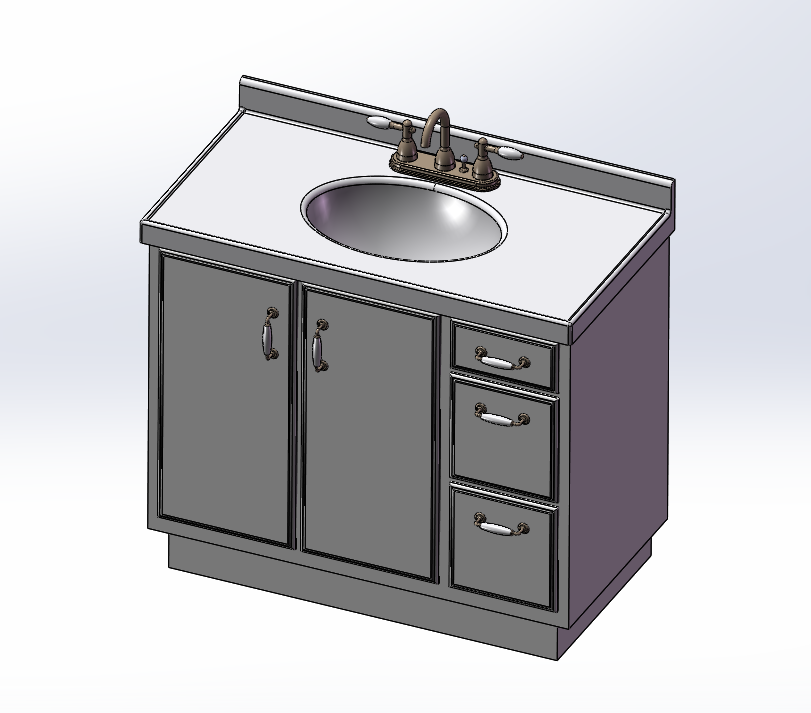 ԡ���_(t��i)