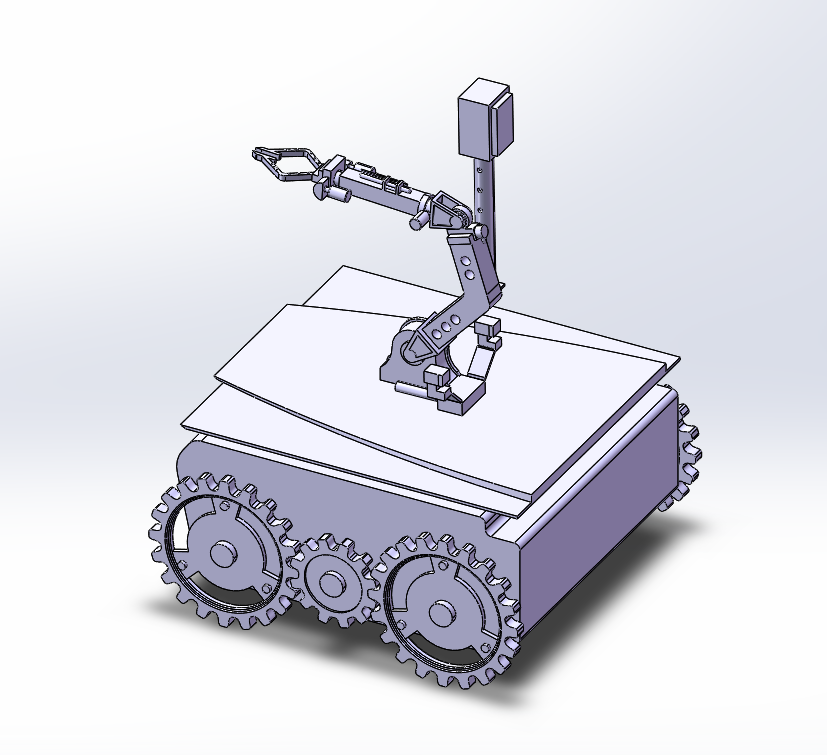 �b���w����