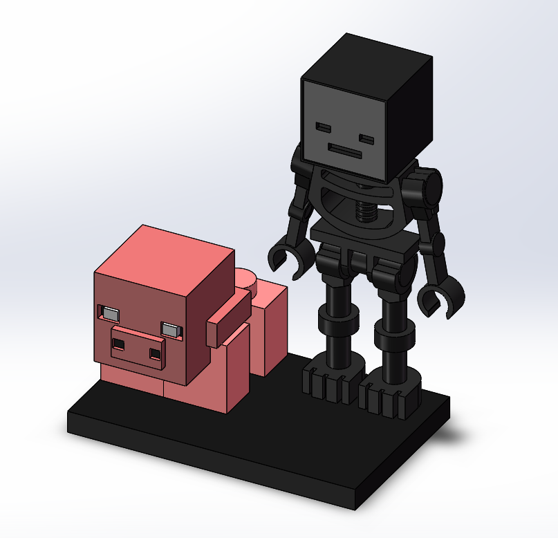 һ��һ�i����