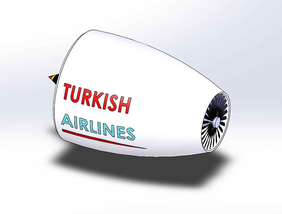 һ�N�u݆����l�әC