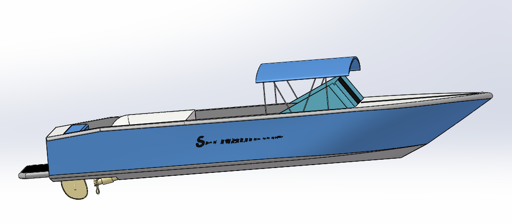 С�͛_�hͧģ��