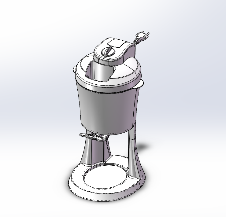 һ����ʽ����ܙC