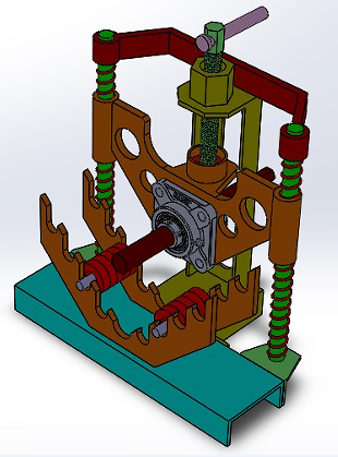 METAL BENDER�����ۏ��C��3D��ģ�D�� STP��ʽ
