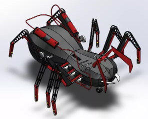 �����\�әCе֩��ģ��3D�D�� Solidworks�OӋ