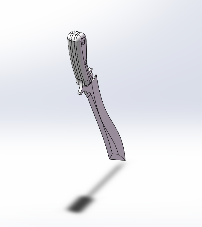 һ�Nˮ����