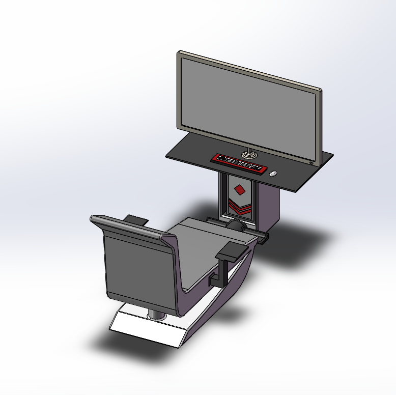 һ�wʽ�Α�C(j��)���沼��