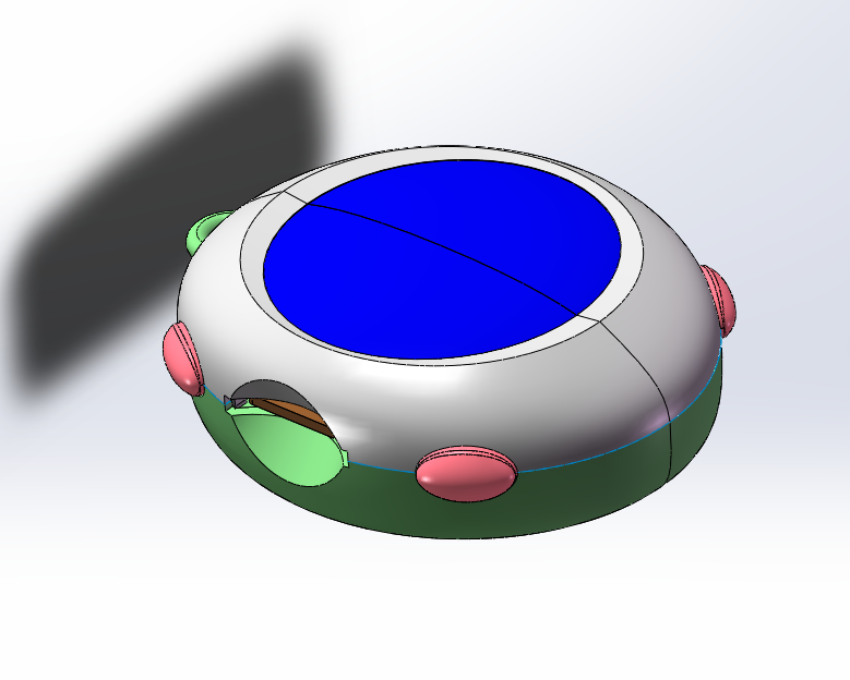 һ�ͯ�ɶ�λ���