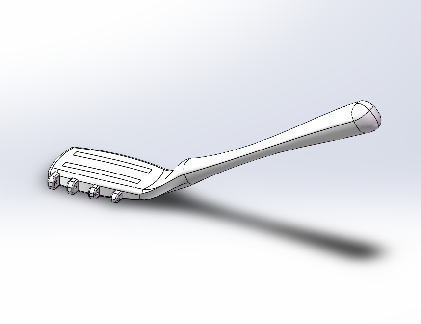 �t����Ʒʰȡ��