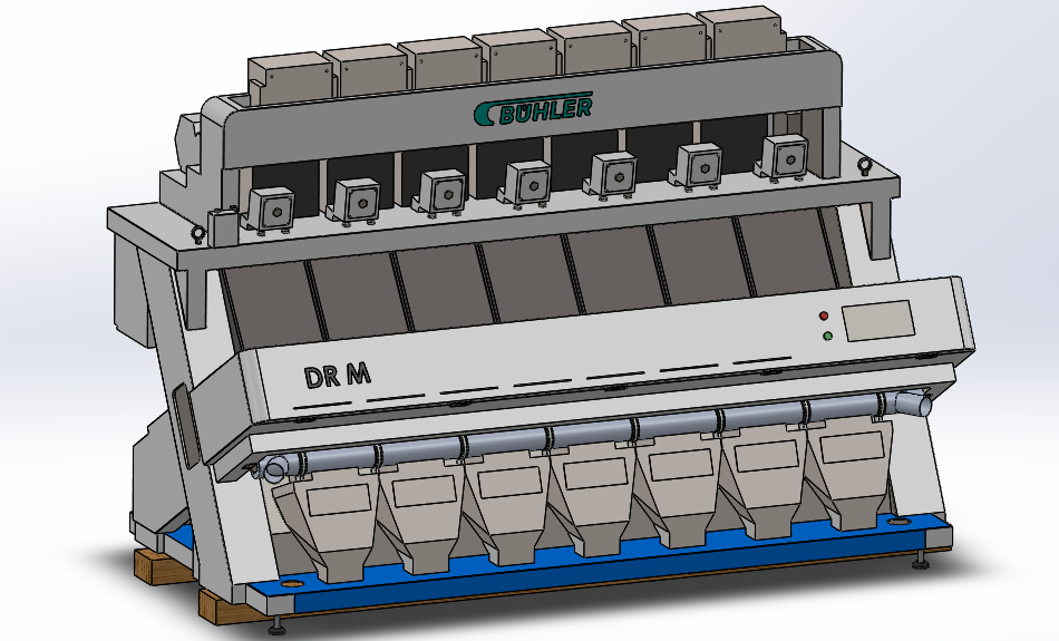 ����С���֒��Ĺ�W�֒��C