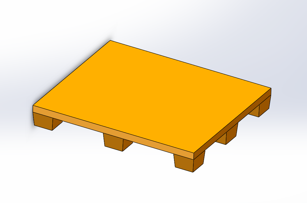 һ�N���S���õĘ˜���ĭ�бP�OӋ