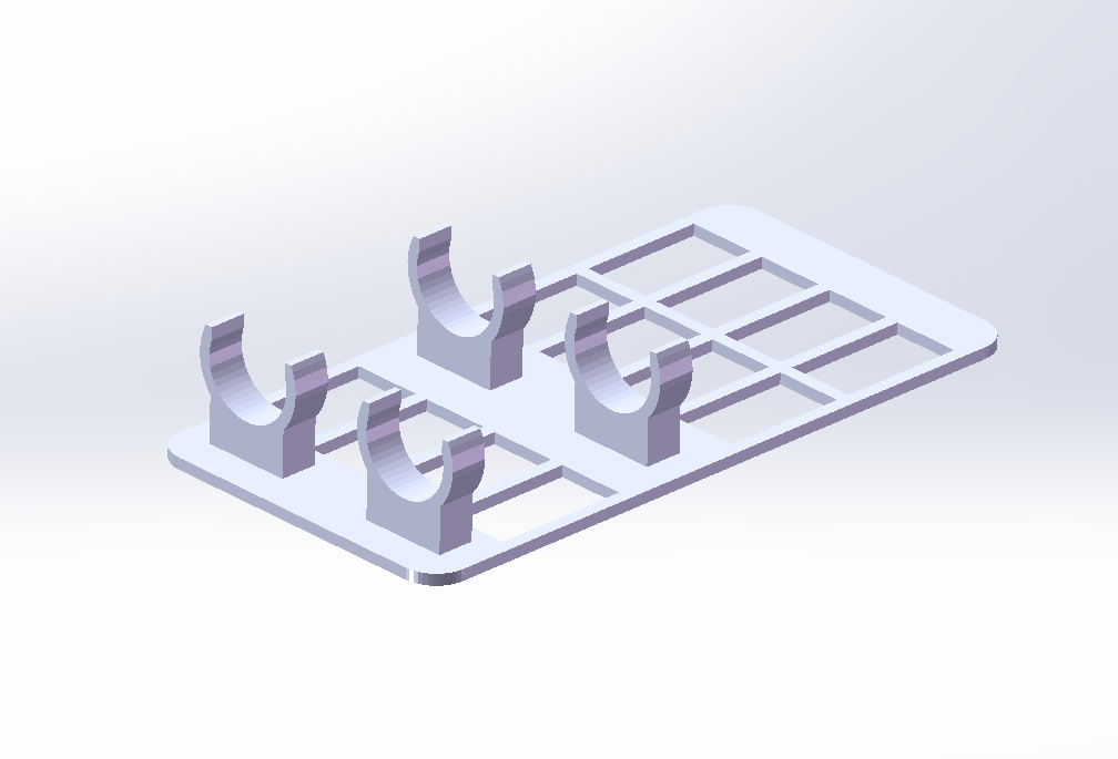 �~�׼ӟ��֧��