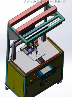 �p����p�S�Ԅ��i�ݽz�C3D��ģ�D�� Solidworks�OӋ
