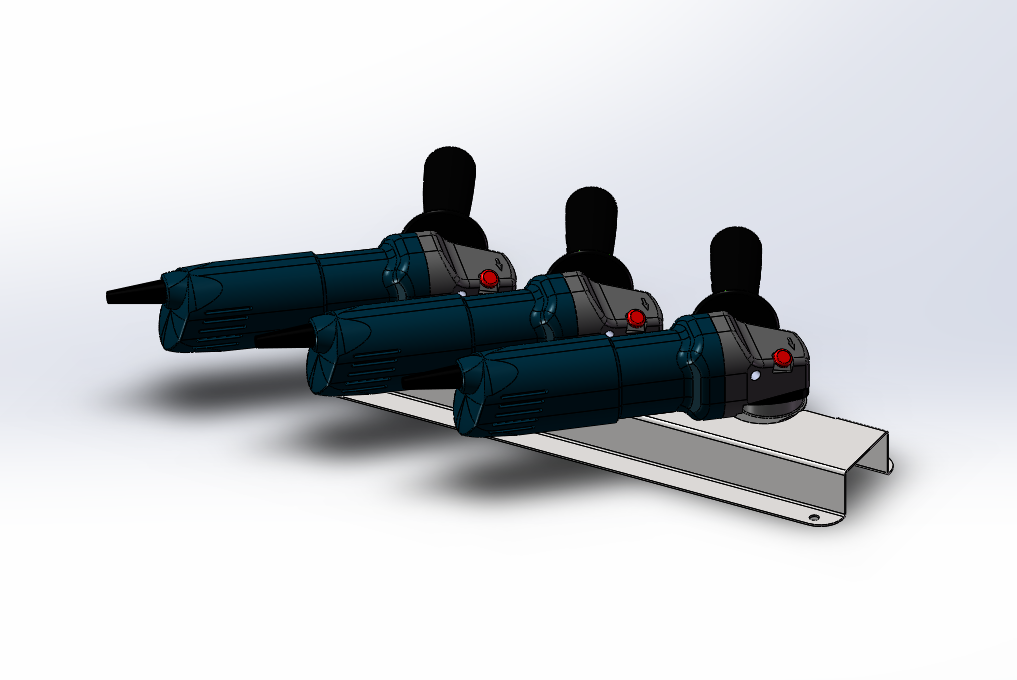 ��ĥ�C���Sģ��