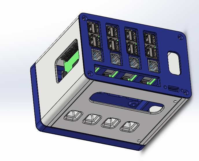 RPI�W�j���Q�C