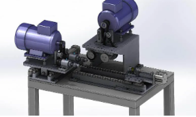 �Ԅӳ�ë�̙C3Dģ�͈D�� STEP��ʽ