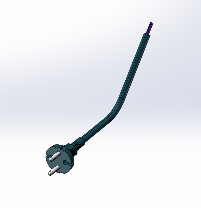 һ��Wʽ2о���^