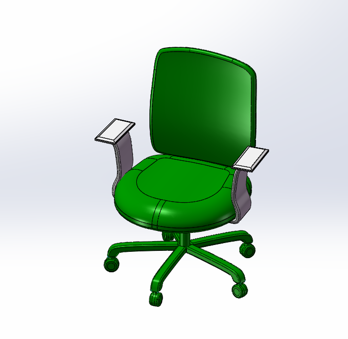 �T���k����