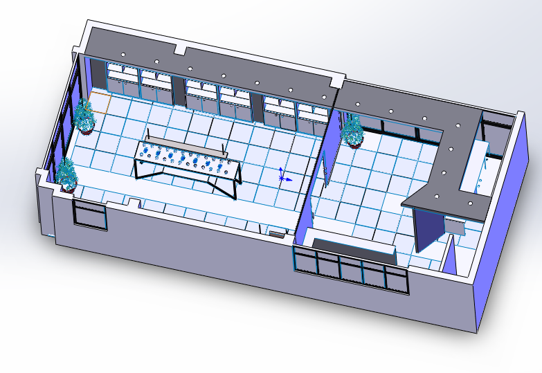 ���ȵČ�(sh��)�(y��n)��