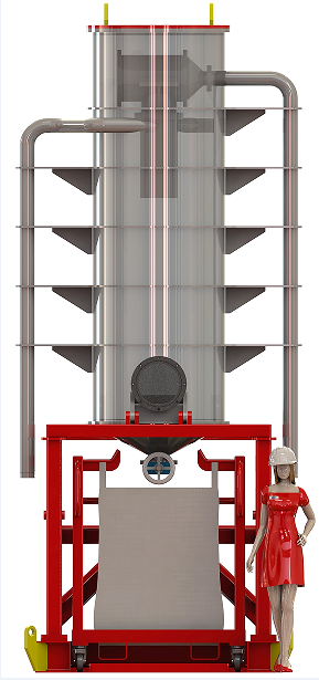 ���{���x�C(j��)3D��(sh��)ģ�D�� Solidworks�O(sh��)Ӌ(j��) ��STEP