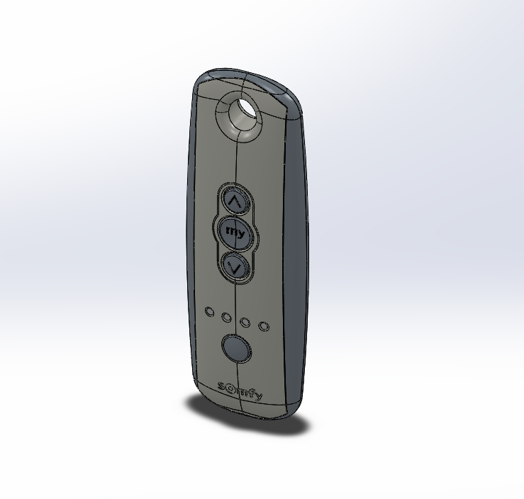 �b���������ƣ�