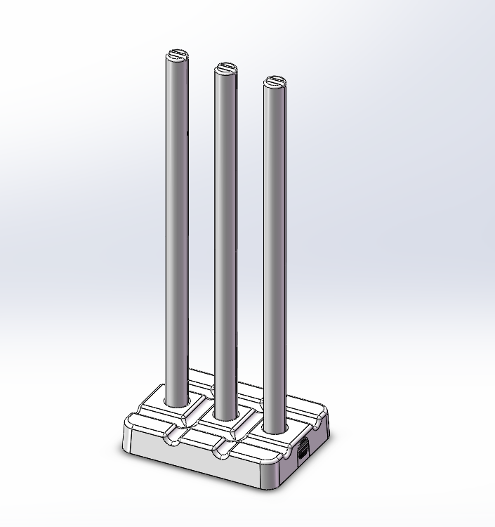 ӡ�Ȱ���ؘ�