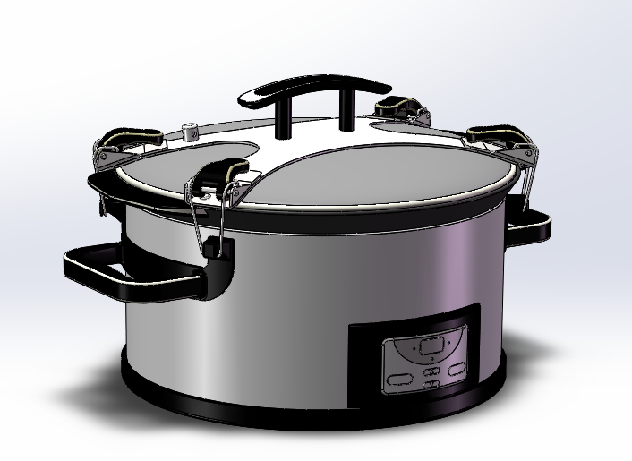 ����偣��߉�偣�