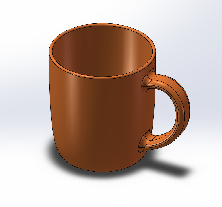 һ�N���ȱ�